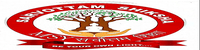 Msysarvottam Shiksha